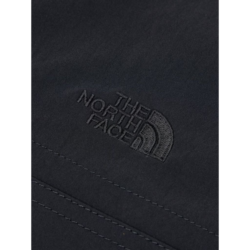 THE NORTH FACE ショートスリーブトリップフィールドシャツ(ユニセックス)