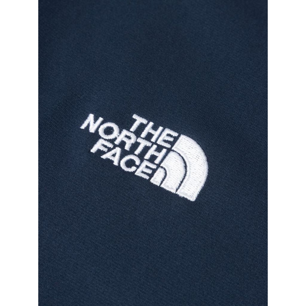 THE NORTH FACE ザ トラックジャケット(ユニセックス)