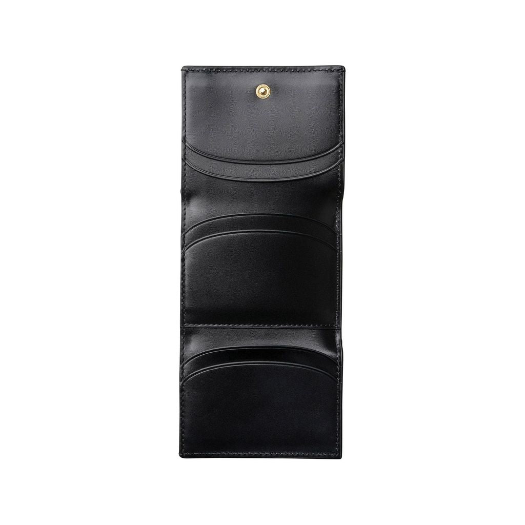 A.P.C Geneve Torifold ウォレット