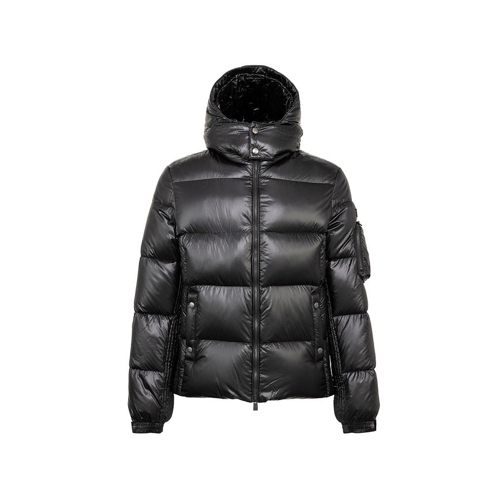 【予約商品】TATRAS MCKA0001013588 BELBO 26AW MENS