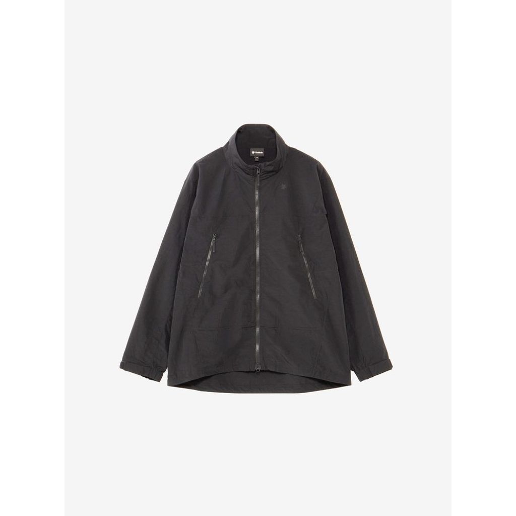 GOLDWIN ナイロンマルチパーパスジャケット