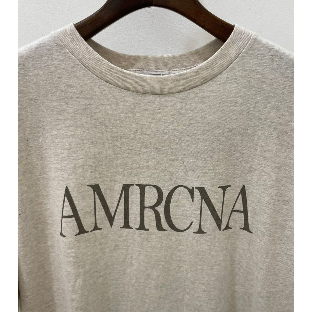 Americana BRF-808A/3