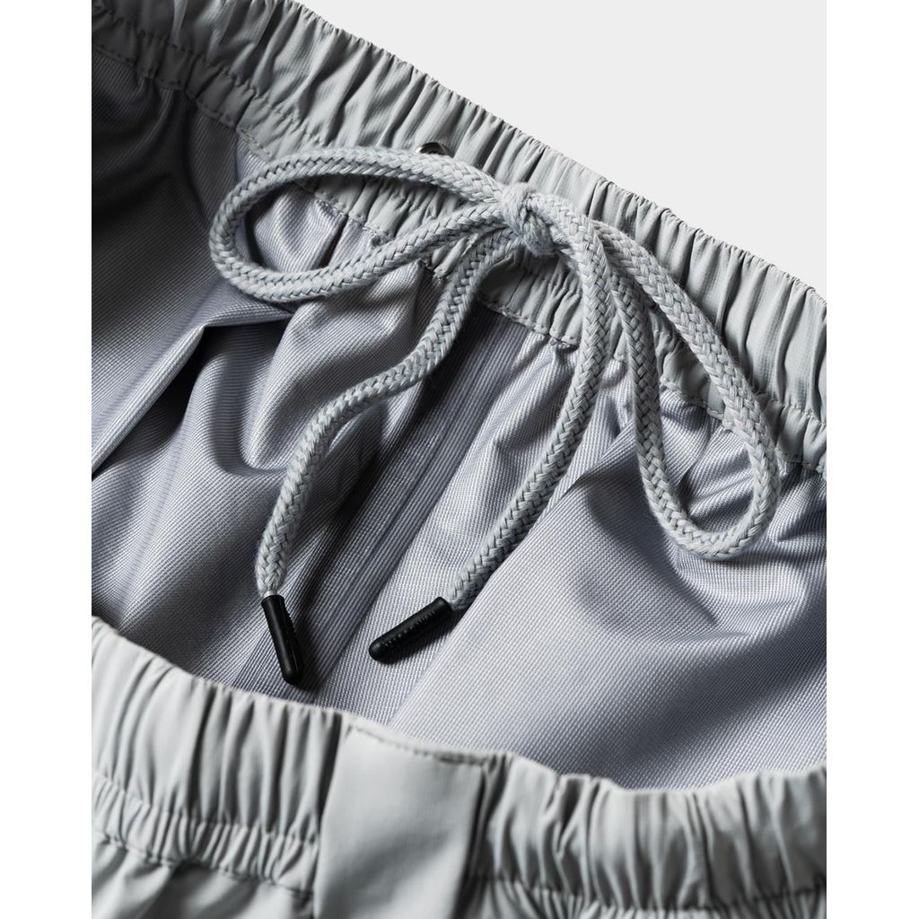 TIGHTBOOTH x SauRas Being - BALLOON PANTS