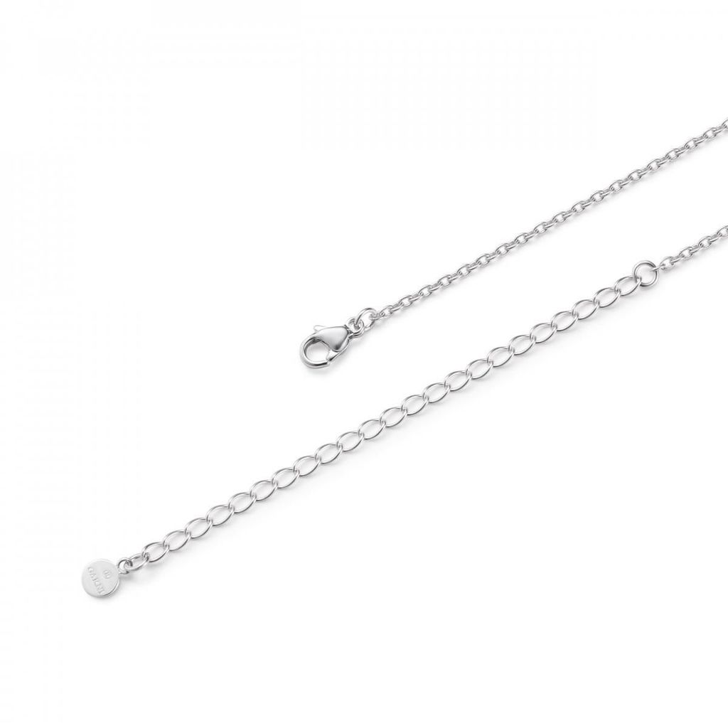 GARNI Crockery Lock Pendant (2 pcs set)