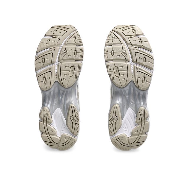 ASICS GT-2160(White/Putty)