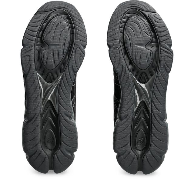 ASICS GEL-QUANTUM 360 VIII UTILITY(BLACK/TRUFFLE GREY)