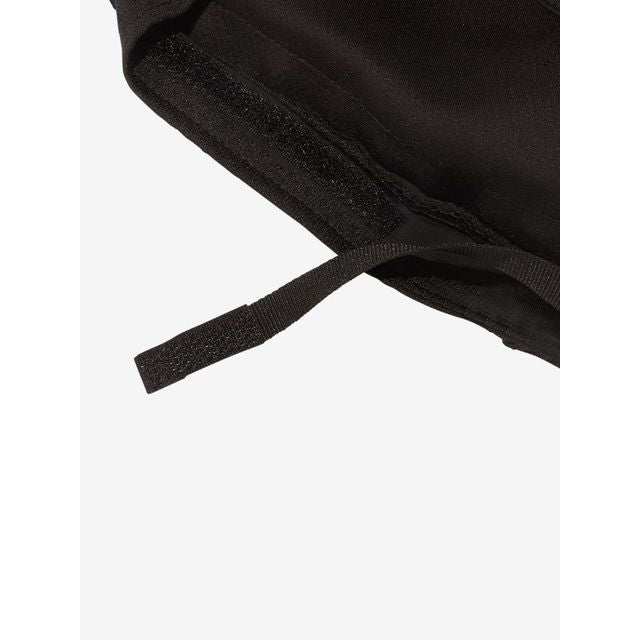 THE NORTH FACE ハイクキャップ(ユニセックス)