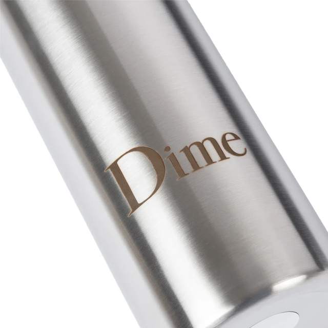 Dime DIME WATER BOTTLE