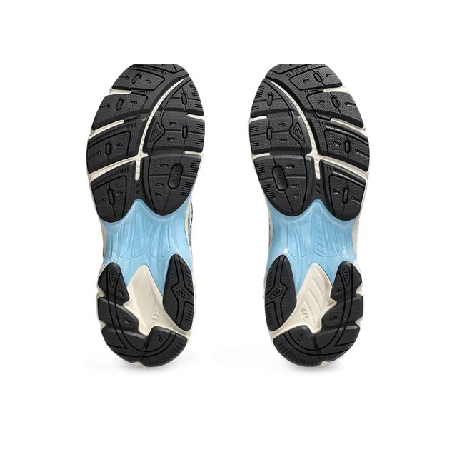 ASICS GT-2160(White/Pure Silver)