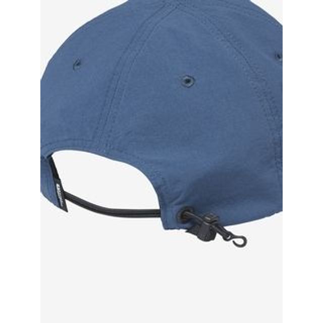 THE NORTH FACE アクティブライトキャップ(ユニセックス)