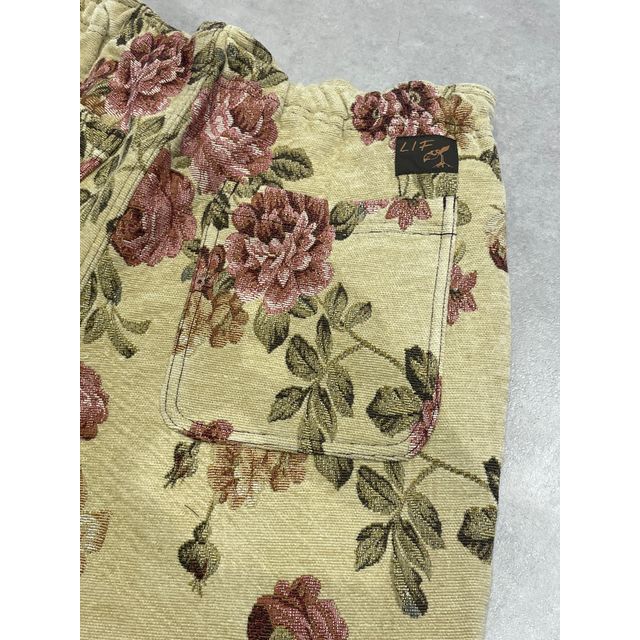 VOO GOBELIN EZ SHORTS type4