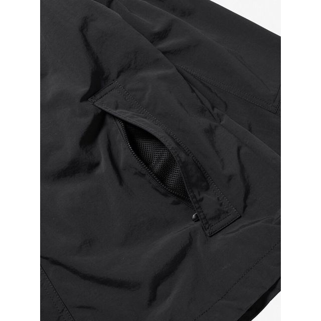 THE NORTH FACE ハイドレナウィンドジャケット ユニセックス ザ・ノース フェイス