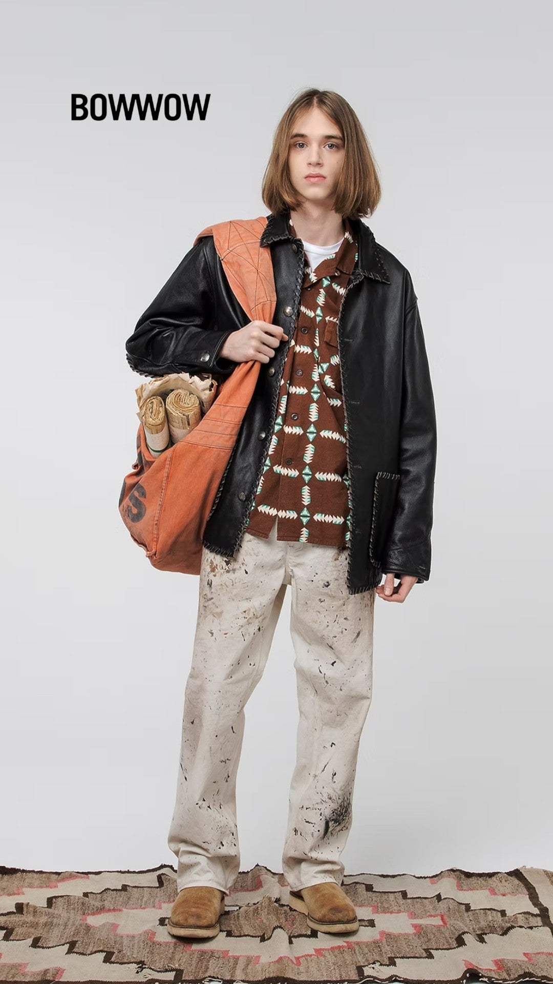 希少 80s USA製 carhartt カーハート デトロイトジャケット 希少80S