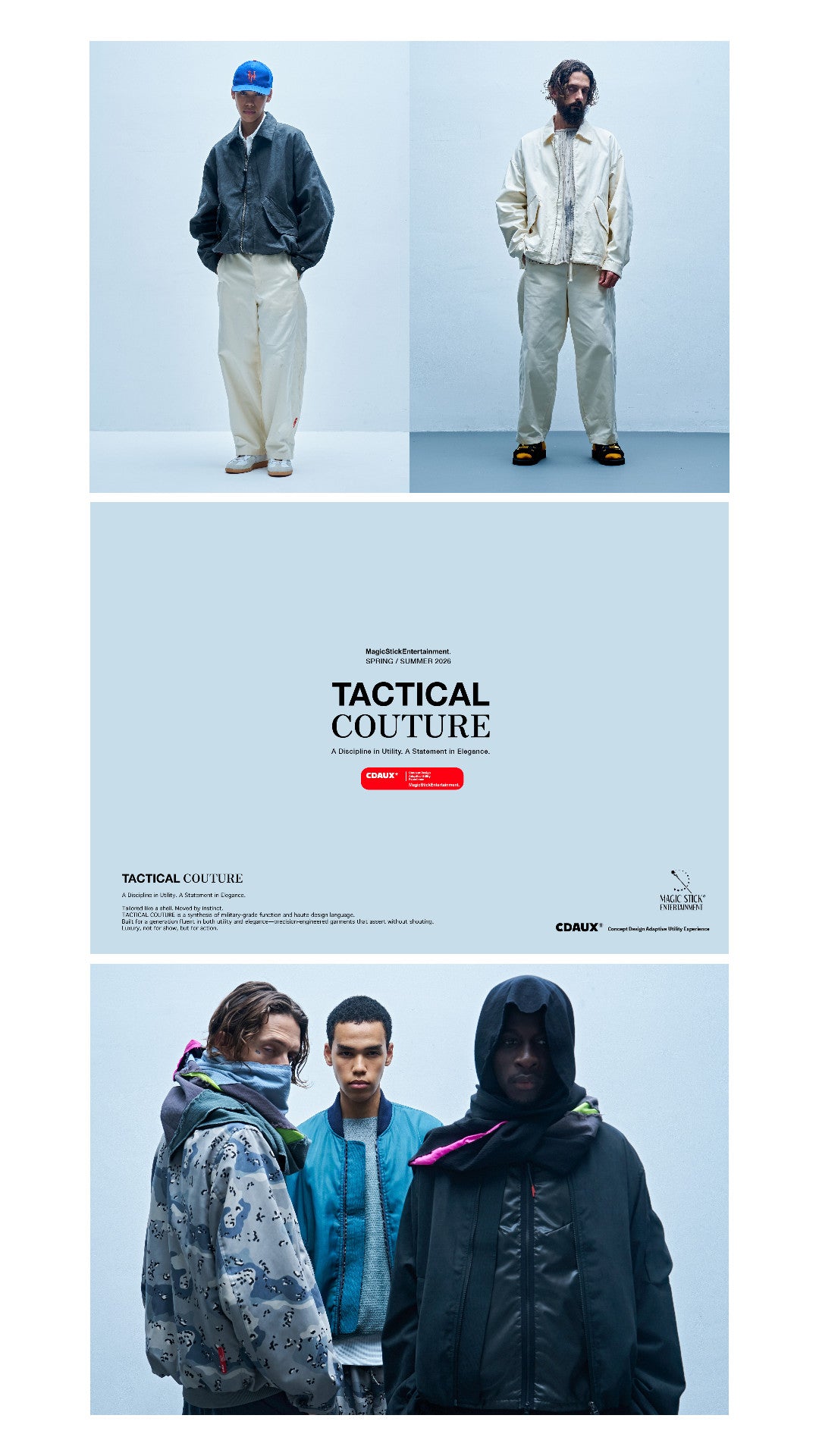 00s ファー ナポレオンジャケット gothic モード お兄系 アーカイブ MAROON WEB STORE【北九州セレクトショップCOMME des GARCONSなどの