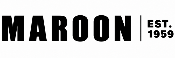 MAROON WEBSTORE