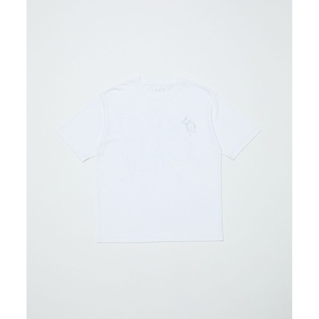 【予約商品】BAL BAL-G-484 dance