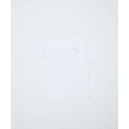 【予約商品】BAL BAL-G-484 dance