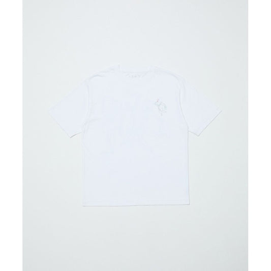 【予約商品】BAL BAL-G-484 dance