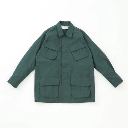 YAECA U  Fatigue Jacket