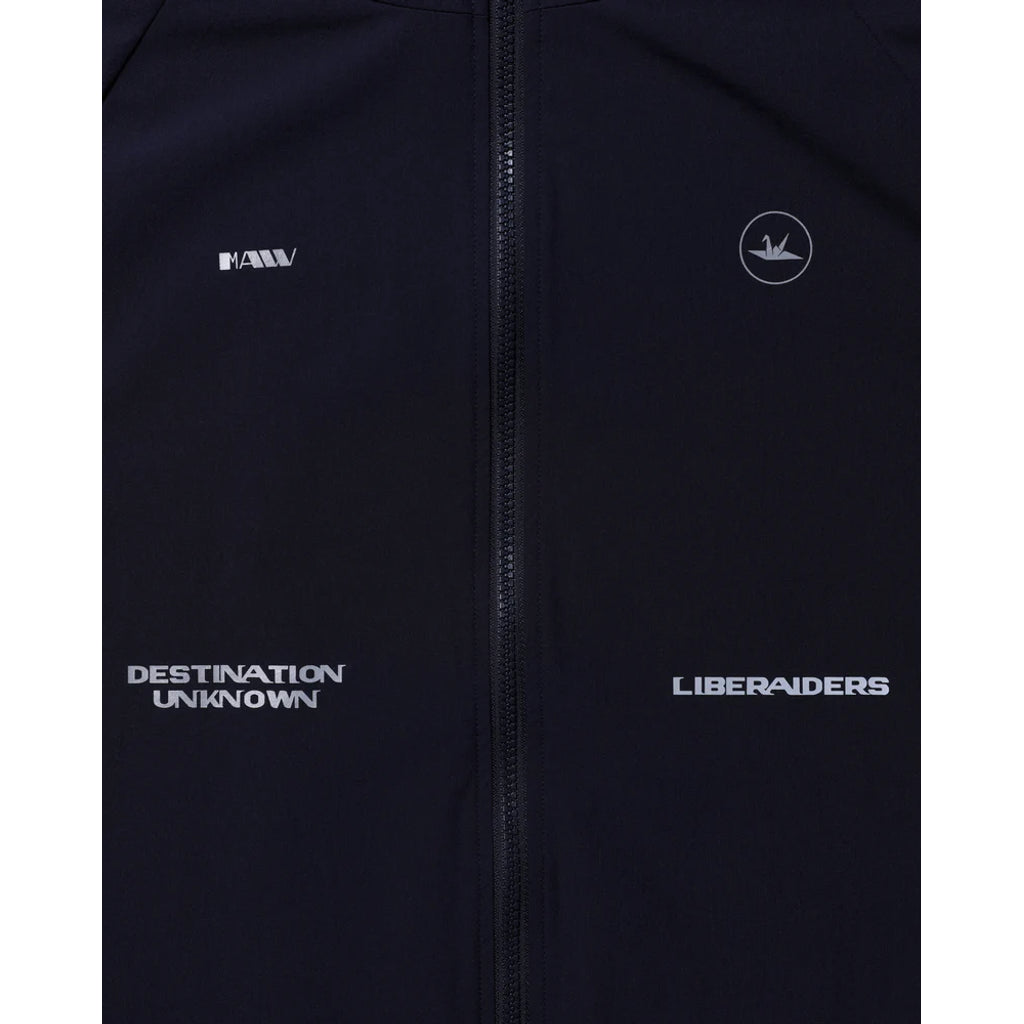 Liberaiders  OCTA WIND BREAKER 770112503