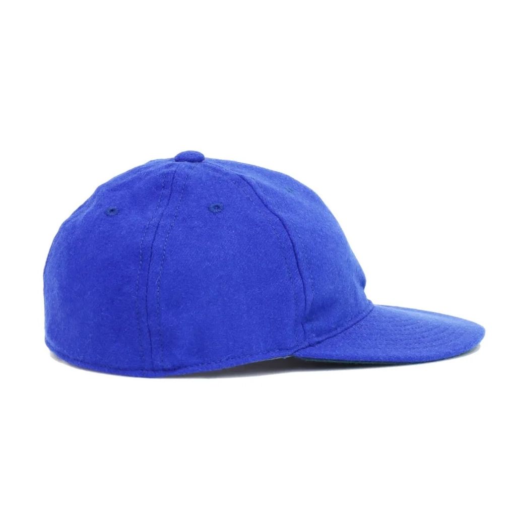 DECHO  COOPERSTOWN BALLCAP