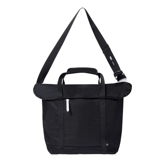 RAMIDUS SHATI TOTE MESSENGER BAG