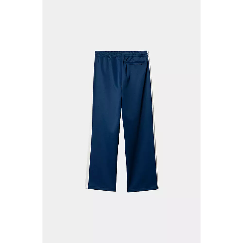 CARHARTT WIP Benchill Sweat Pant