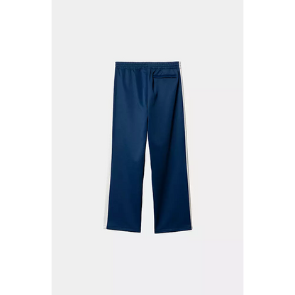 CARHARTT WIP Benchill Sweat Pant