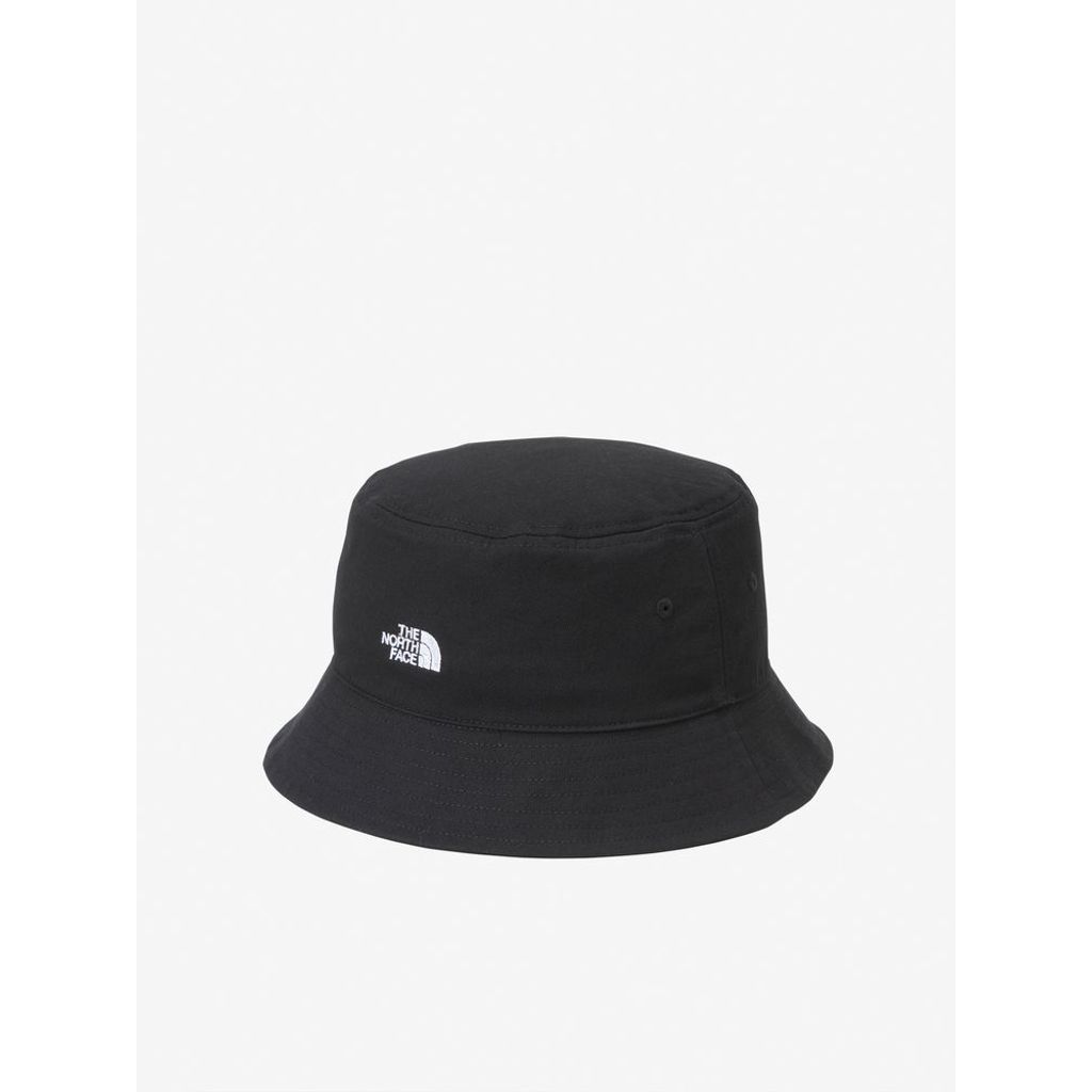 THE NORTH FACE TNFシンプリークラシックハット（ユニセックス）