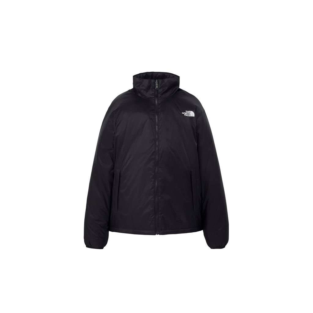 【予約商品】THE NORTH FACE Explorer Parker Triclimate Jacket NP62559