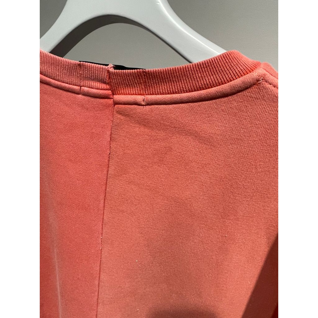 訳あり  VOO FUSION V TOP