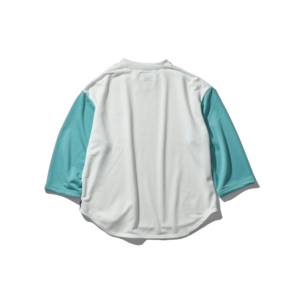 MOUNTAIN RESEARCH  B.B.