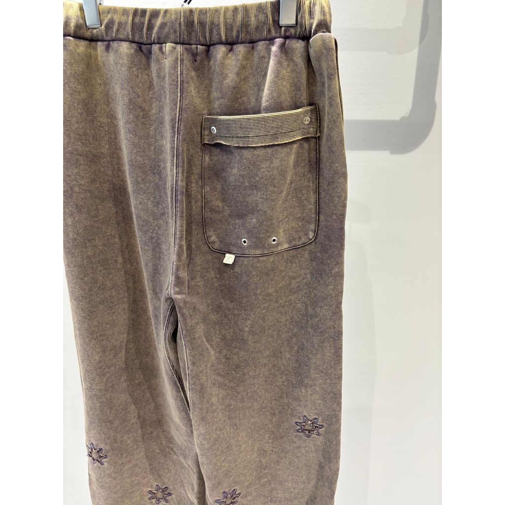 FAF Noctis(Baggy Sweat Pants)