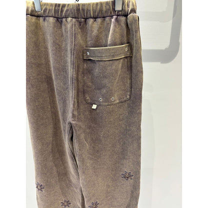 FAF Noctis(Baggy Sweat Pants)