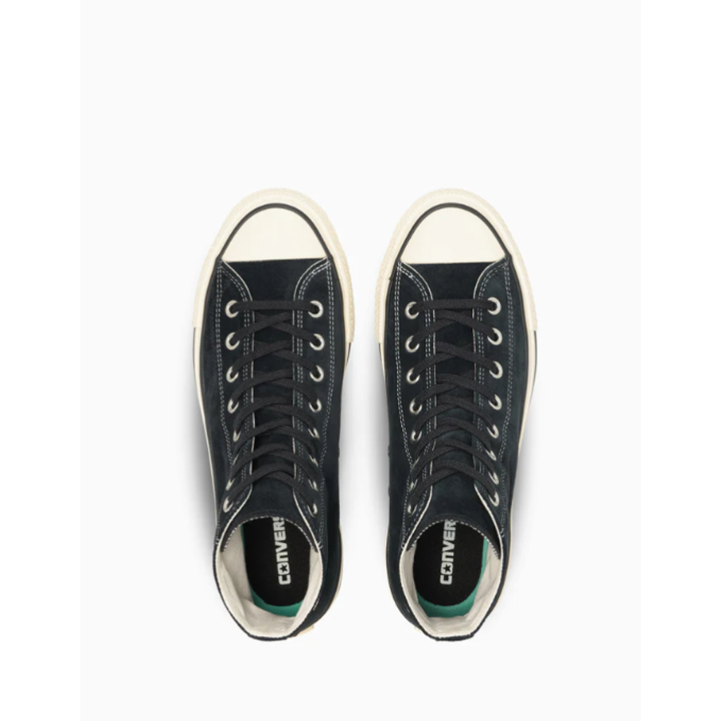 CONVERSE SKATEBOARDING ALL STAR SK HI