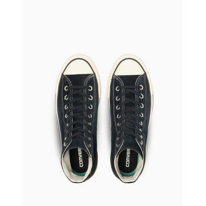 CONVERSE SKATEBOARDING ALL STAR SK HI