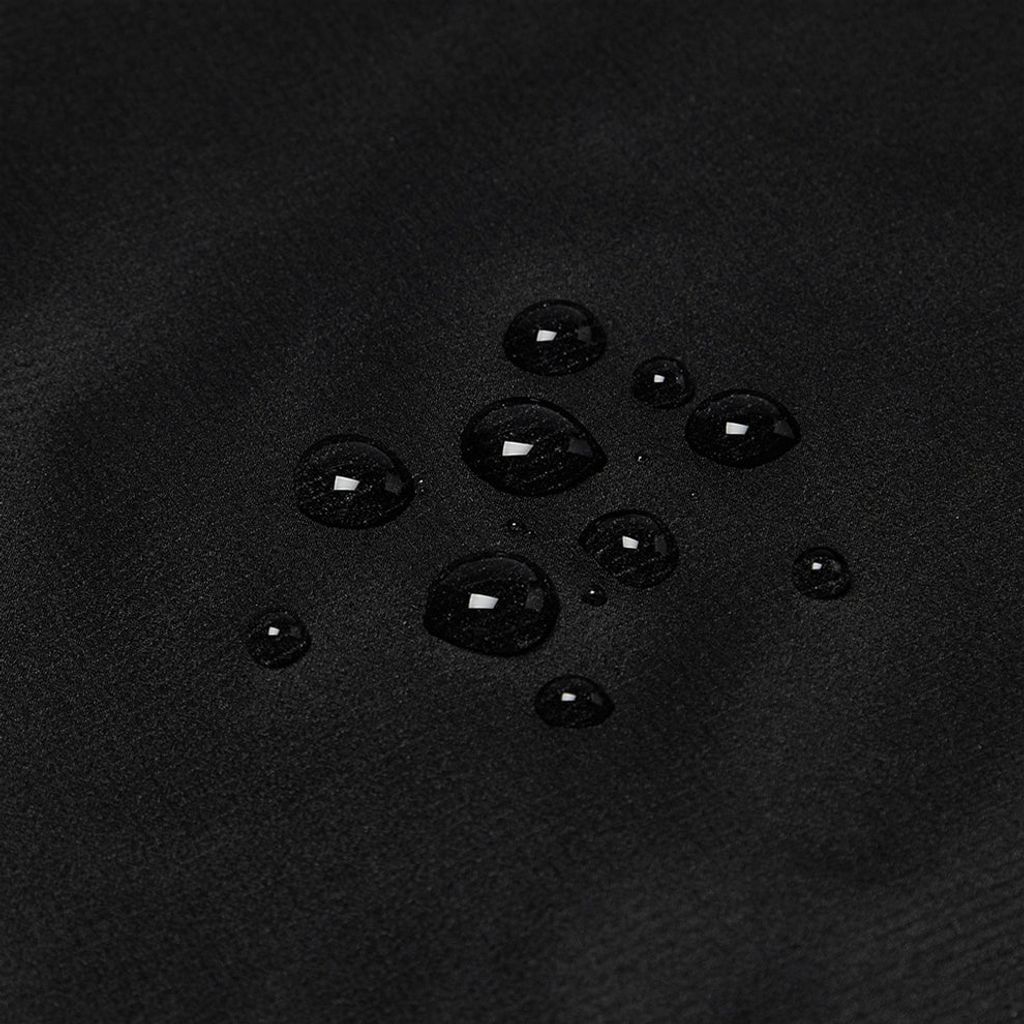 DESCENTE ALLTERRAIN 81 L3L OVER SHELL JACKET