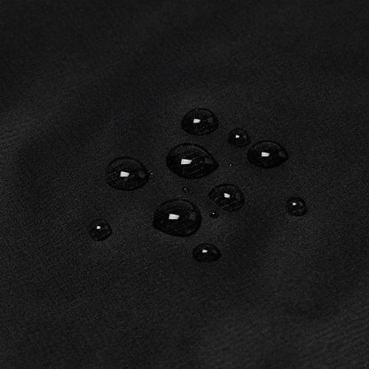 DESCENTE ALLTERRAIN 81 L3L OVER SHELL JACKET