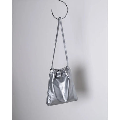 yorozu WPM SHIBORI KINCHAKU "WATERPROOF"