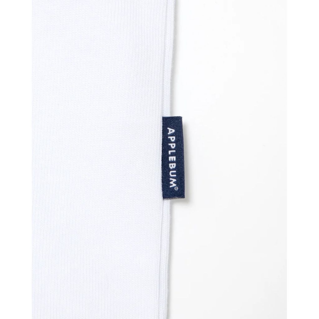 APPLEBUM Buddah T-shirt HS2611106