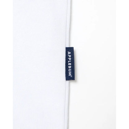 APPLEBUM Buddah T-shirt HS2611106