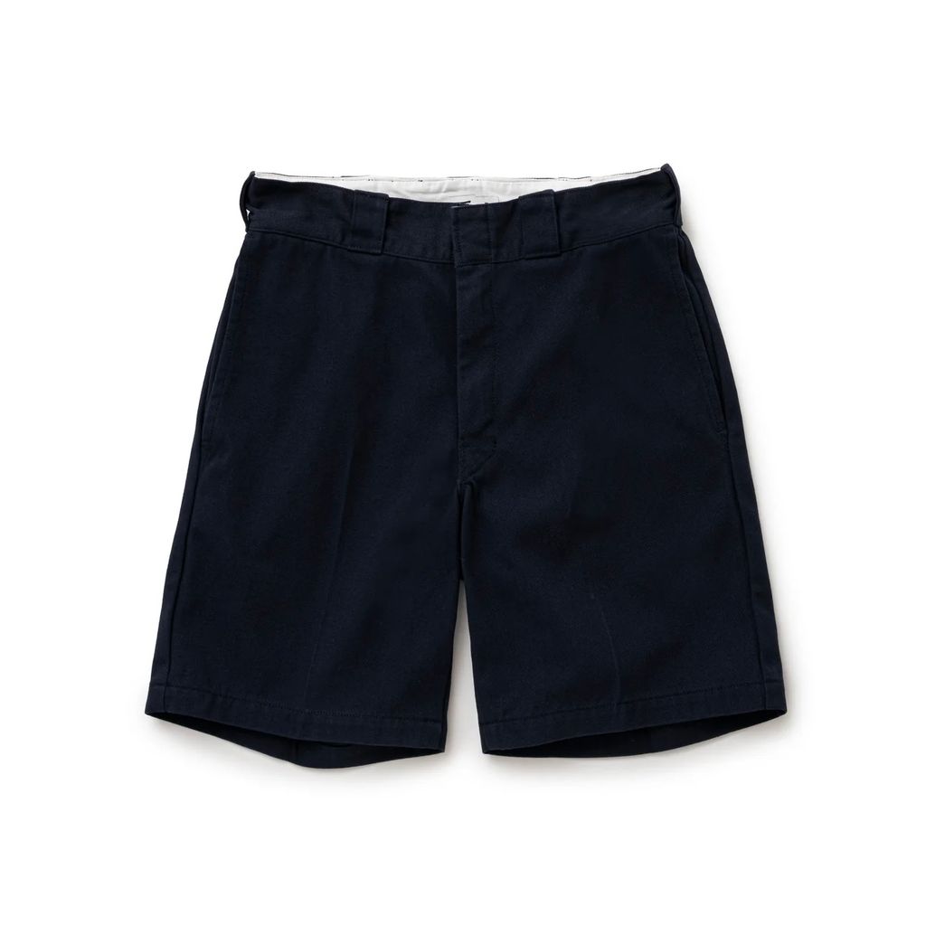 RATS T/C WORK SHORTS