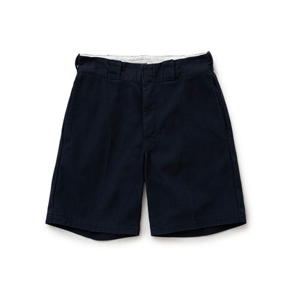 RATS T/C WORK SHORTS