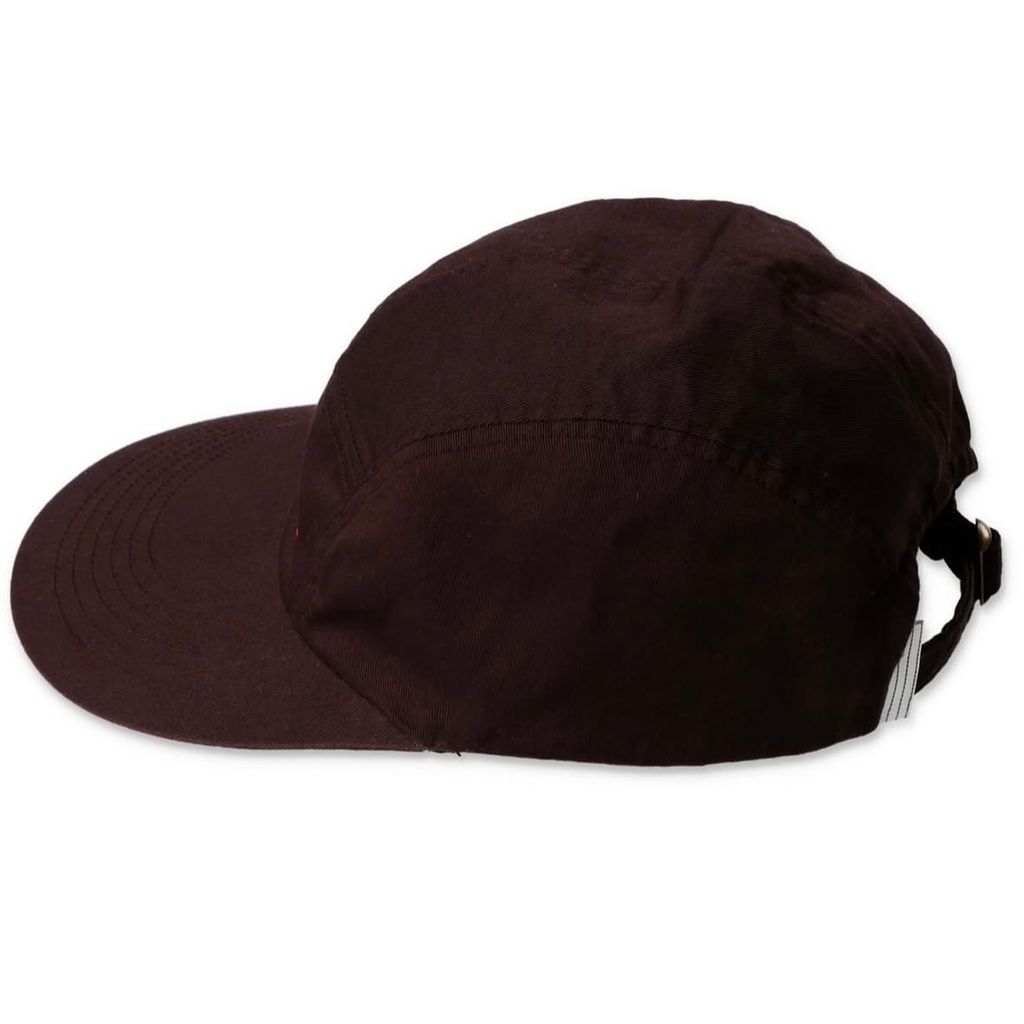 S.F.C JET CAP(COTTON)