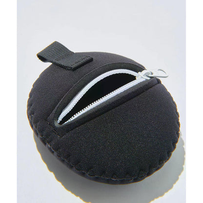 MOUNTAIN RESEARCH Round Case