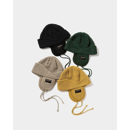 TIGHTBOOTH FLIGHT BEANIE