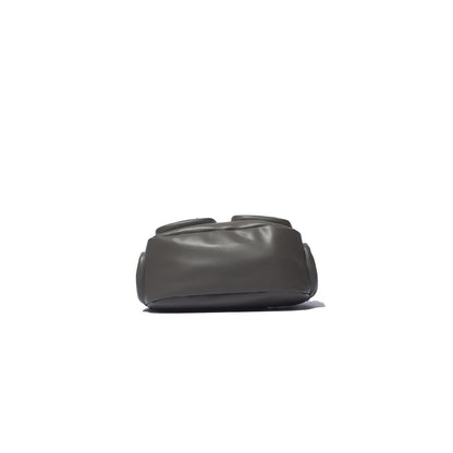 F/CE. TECH LEATHER TACTICAL SHOULDER