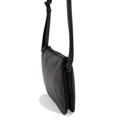 yorozu WPM 3LAYER SHOULDER