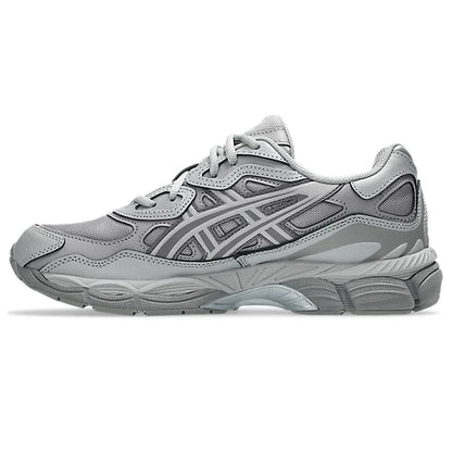 ASICS GEL-NYC (Cement Grey/Cement Grey) 1203A280.021