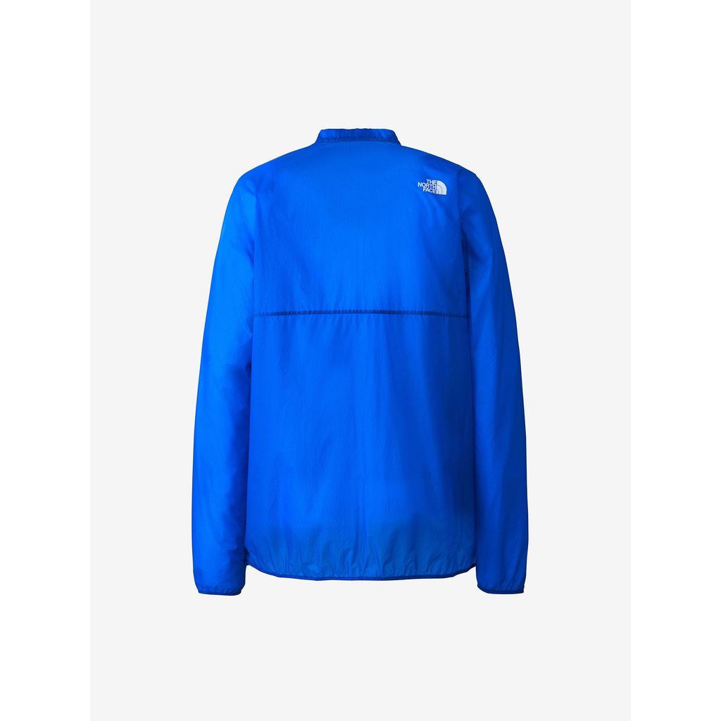 THE NORTH FACE FLT IMPULSE JACKET